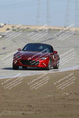 media/Dec-21-2025-Speed Ventures (Sun) [[49cb7d784c]]/Yellow Group/Session 2/